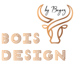 Bois & Design